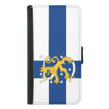 フィンランド国旗の電話番号