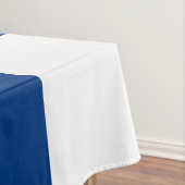 フィンランド国旗 テーブルクロス (インサイチュ)