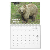 フィンランド カレンダー (3月 2026)