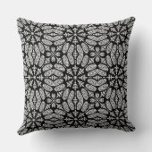 フィンランド クッション (裏面)