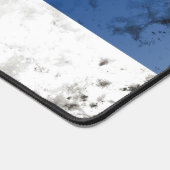 フィンランド デスクマット (コーナー)