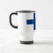 フィンランド トラベルマグ (左)