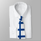 フィンランド ネクタイ (タイ)