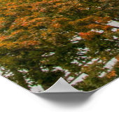 フィンランド,ポルヴォー ポスター (角)