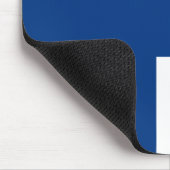 フィンランド マウスパッド (コーナー)