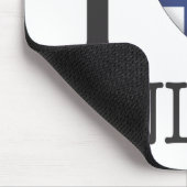 フィンランド マウスパッド (コーナー)