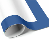 フィンランド ラッピングペーパー (ロールコーナー)