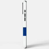 フィンランド Case-Mate iPhoneケース (裏面 / 左)