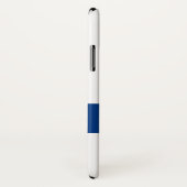 フィンランド Case-Mate iPhoneケース (裏面/右)