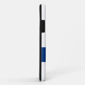 フィンランド Case-Mate iPhoneケース (裏面/右)