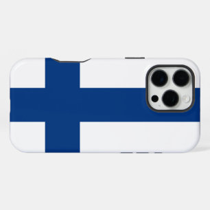 フィンランド iPhone 16 PRO MAXケース