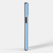 フィンランドDNA Case-Mate iPhoneケース (裏面 / 右)