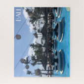 フィンンズバリ ジグソーパズル (縦)