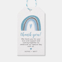 フィン |ダスティブルーボヘミアンボホ石板レインボー