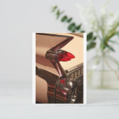 フィン ポストカード (スタンド正面)