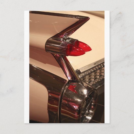 フィン ポストカード (正面)