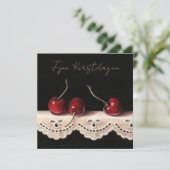 フィージンケルスタンダーゲンカアート シーズンカード (スタンド正面)