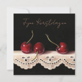 フィージンケルスタンダーゲンカアート シーズンカード (正面)