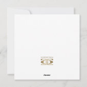 フィージンケルスタンダーゲンカアート シーズンカード (裏面)