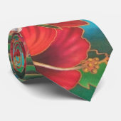 フィージーによってはIIIが開花します ネクタイ (ロール)