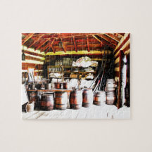 フィートリゴニエパズル