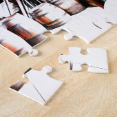 フィートリゴニエパズル ジグソーパズル (側面)