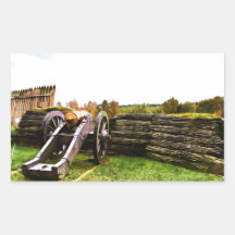 フィートリゴニエ。コレクション