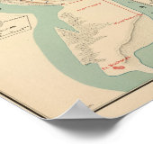 フィート・フィッシャー ポスター (角)