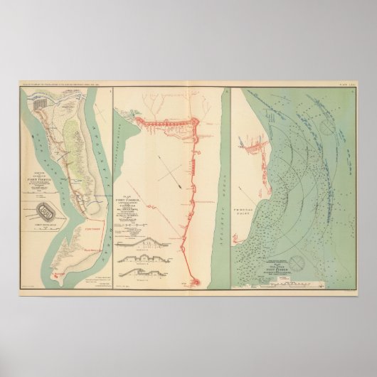 フィート・フィッシャー ポスター (正面)