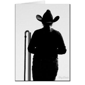 フィートStocktonposthandler (2)