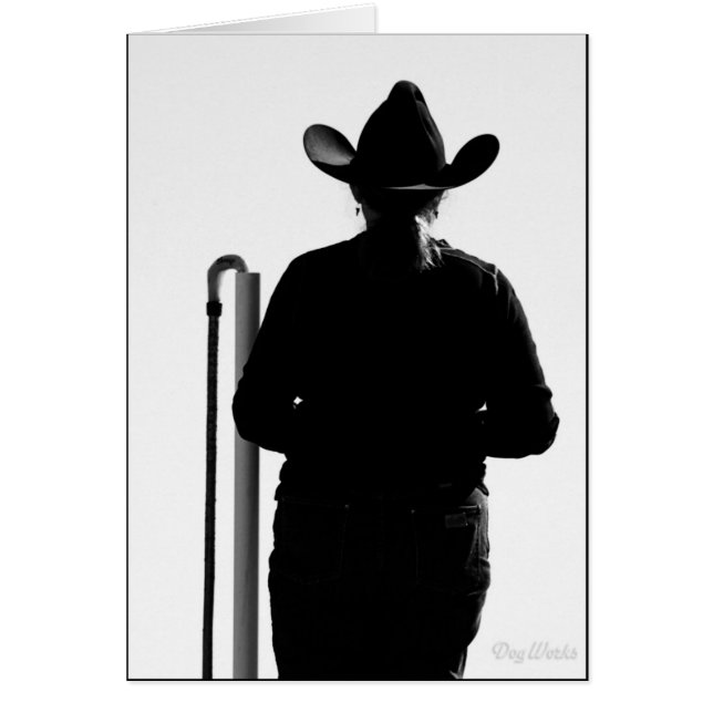 フィートStocktonposthandler (2) (正面)