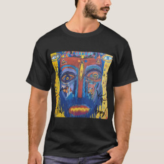 フィーバードリーム Tシャツ