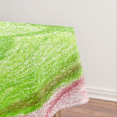 フィーリンのカラー秋 テーブルクロス (インサイチュ)