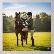 フィールドでの取り外し