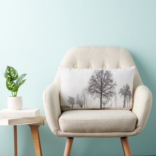 フィールドのまわりにの拡大 |ピエモンテ,イタリア ランバークッション (椅子)