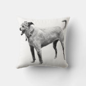 フィールドサイドエネルギー クッション (裏面)