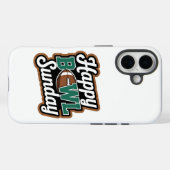 フィールドビュー: iPhone 16ケース/iPadケース Case-Mate iPhoneケース (裏面 (横))