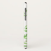 フィールドフェミニンフォレストブーケiPhone / iPadケース Case-Mate iPhoneケース (裏面/左)