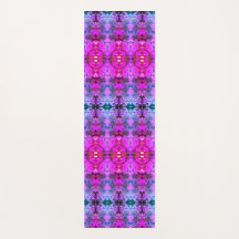 フィールドフラワーズマイアミイカット8