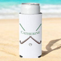 フィールドホッケーカスタムのシーズン終了ギフト