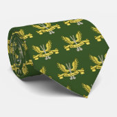 フィールドホッケーゴアリータイ ネクタイ (ロール)