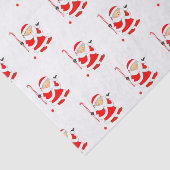 フィールドホッケーホリデーギフトティッシュペーパー 薄葉紙 (詳細)