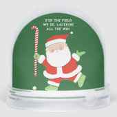 フィールドホッケーホリデーギフト (裏面)