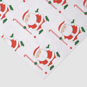 フィールドホッケーホリデーギフト 薄葉紙 (詳細)