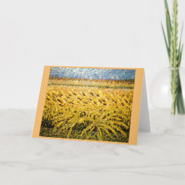 フィールド2005 カード