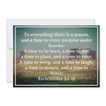 フィールド・農家・メモリアルに組み合わせた「刈り取り時間」