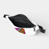 フィーレモンテスク ファニーパック (見開き)