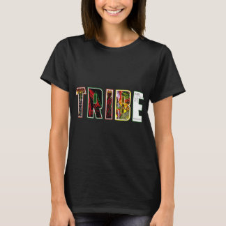 フィ最高のフという引用文ヒップホップ音楽バンド Tシャツ