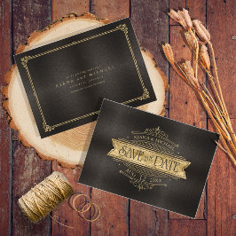 フィ素晴らしリ結婚金ゴールドID871 セーブザデート