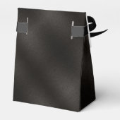 フィ素晴らしリ結婚金ゴールドID871 フェイバーボックス (裏面サイド)